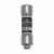EATON BUSSMANN Bussmann KTK-R-12 FUSE 12A 600V 200KAIC CC CYL REJECTION