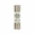 EATON Bussmann SC-3 FUSE PRP GENL 3A 600VAC 170VDC G CRTG