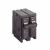 EATON CL220 CIRCUIT BREAKERS