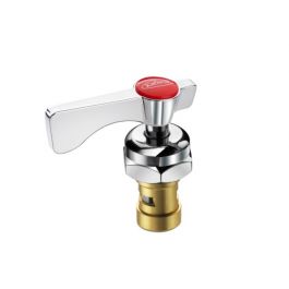 KROWNE 21-309L VALVE REPAIR & REBUILD KITS