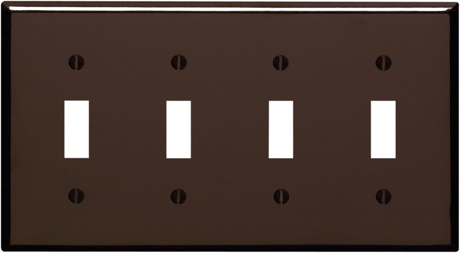 LEVITON 85012 TERMINALS