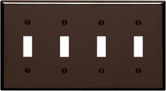 LEVITON 85012 TERMINALS