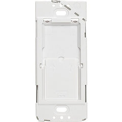 LUTRON Lutron PICO-WBX-ADAPT Caseta Wireless Wall Plate Bracket for Pico Remote