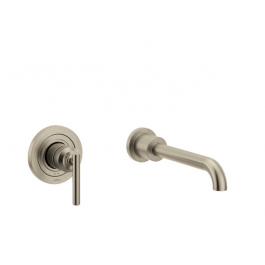 MOEN WT961BN BATH & KITCHEN FAUCETS