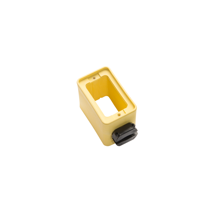 172666240.png
