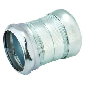 RACO 2924 PIPE FITTINGS