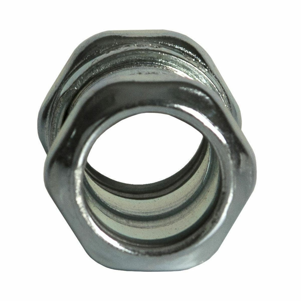 RACO RACO 2923 EMT Compression Coupling, 3/4 inch, Steel