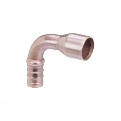VIEGA 44325 PIPE FITTINGS