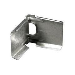 LEGRAND Wiremold 2017TC Steel Int. Corner Coupling 2000