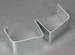 LEGRAND Wiremold 4001DA Divider Clip 4000 Series Raceways