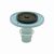 ZURN Zurn P6000-EUR-WS1 Urinal Repair Kit AquaFlush 1 GPF Replacement