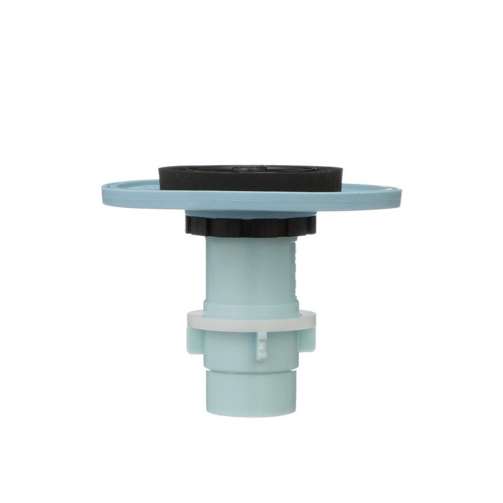 ZURN Zurn P6000-EUR-WS1 Urinal Repair Kit AquaFlush 1 GPF Replacement
