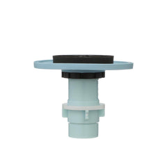 ZURN Zurn P6000-EUR-WS1 Urinal Repair Kit AquaFlush 1 GPF Replacement