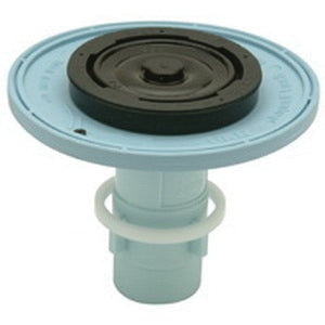 ZURN Zurn P6000-EUR-WS1 Urinal Repair Kit AquaFlush 1 GPF Replacement