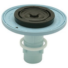 ZURN Zurn P6000-EUR-WS1 Urinal Repair Kit AquaFlush 1 GPF Replacement