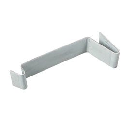LEGRAND Wiremold G4000WC Plated Wire Clip 4000 Each