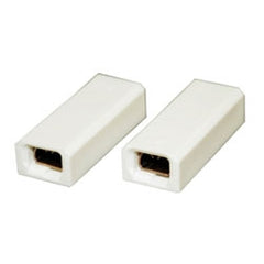 LEGRAND Wiremold W30/W30G Connector 1-Phase Pressure Type