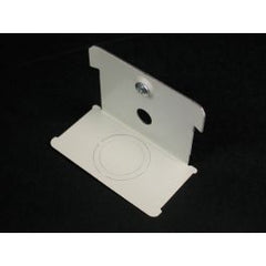LEGRAND Wiremold G3010B FITTING END BLK 3000 SER RACEWAY STL