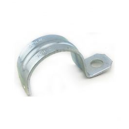 BRIDGEPORT 906-S PIPE FITTINGS
