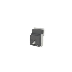 GE KXT7CUAL3X750KC-3 3X750KCMIL Kit for XT7-XT7M