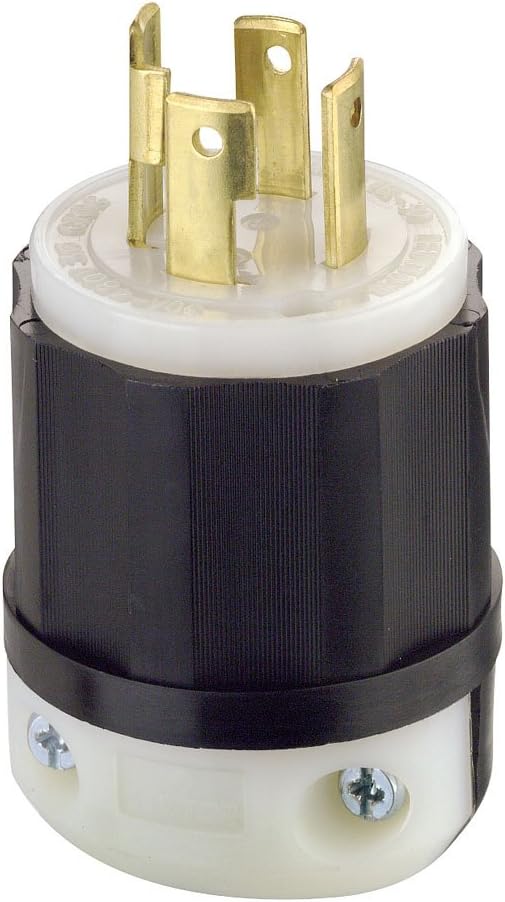 LEVITON 2731