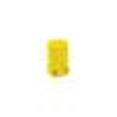 LEVITON 5259-VY TERMINALS