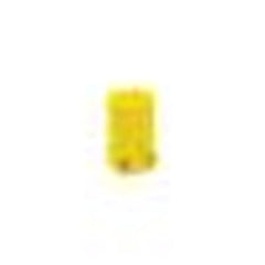 LEVITON 5259-VY TERMINALS