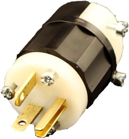 LEVITON 5366-C PIPE FITTINGS