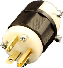 LEVITON 5366-C PIPE FITTINGS
