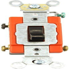 LEVITON 1223-2E RELAYS & SWITCHES