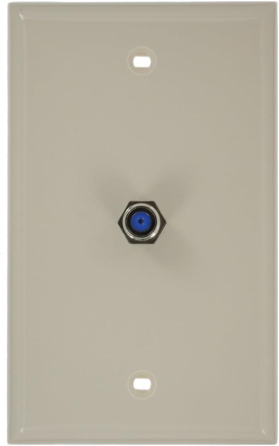 LEVITON 80781-T TERMINALS
