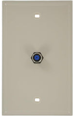 LEVITON 80781-T TERMINALS