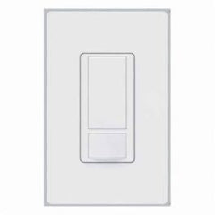 LUTRON Lutron MS-OPS5M-IV Maestro Motion Sensor Switch | 5 Amp | 1 Pack