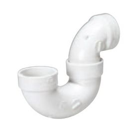 MUEL 05214 PIPE FITTINGS