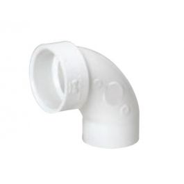 MUEL 05882 PIPE FITTINGS