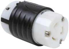 LEGRAND Pass & Seymour L620C L2330-C Locking Conn-Nema L23-30R