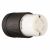 LEGRAND Pass & Seymour L1630C Turnlok Connector 30A 480V