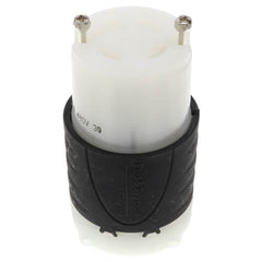 LEGRAND Pass & Seymour L1630C Turnlok Connector 30A 480V