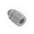 PASS & SEYMOUR CGN50250 POWER & EXTENSION CORDS