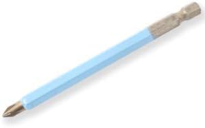 RACK-A-TIERS 70141LB DRILLS & IMPACT DRIVERS