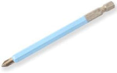 RACK-A-TIERS 70141LB DRILLS & IMPACT DRIVERS