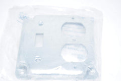 RACO 906C AIR VENTS