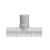 SIOUX 641PX444 PIPE FITTINGS