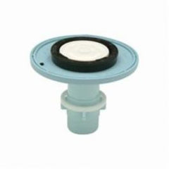 ZURN Zurn P6000-ECR-FF Full Flow Closet Repair Kit 4.5 GPF