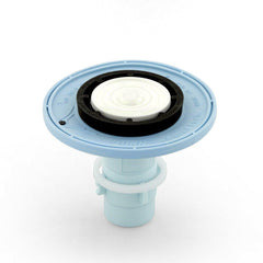 ZURN Zurn P6000-ECR-FF Full Flow Closet Repair Kit 4.5 GPF
