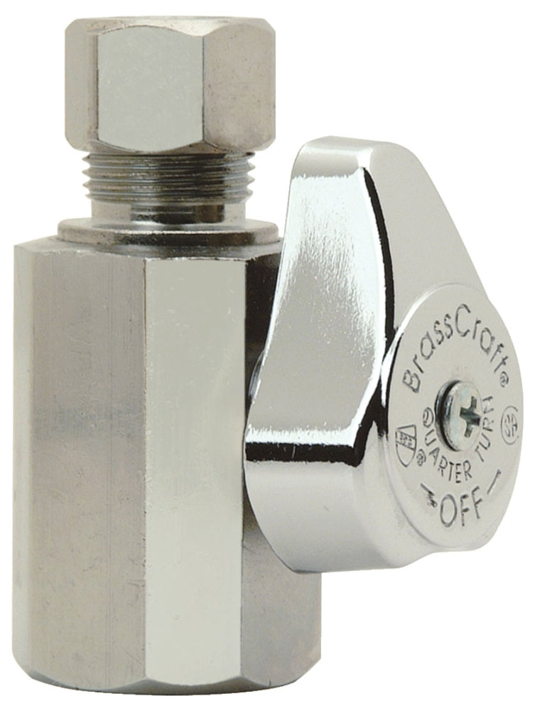 BRASSCRAFT G2R12XC PIPE FITTINGS