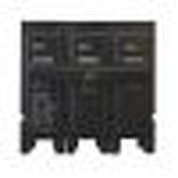 EATON BR320 CIRCUIT BREAKERS