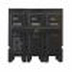 EATON BR320 CIRCUIT BREAKERS