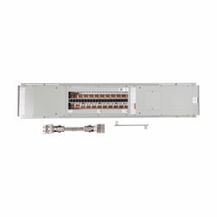 EATON Eaton PRL2X3600X42C PRL2X INTERIOR 480Y/277 V 600 A 42 spaces