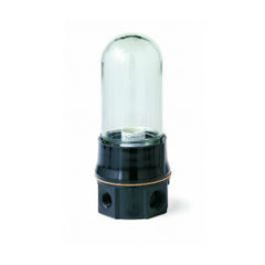 EPCO 15000 WORK LIGHTS & FLASHLIGHTS